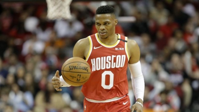 有着亮眼表 有着亮眼表