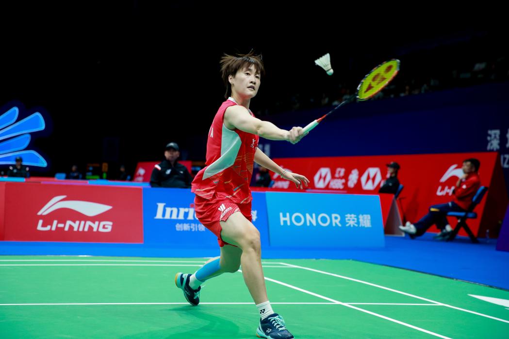 中超作为近 中超作为近