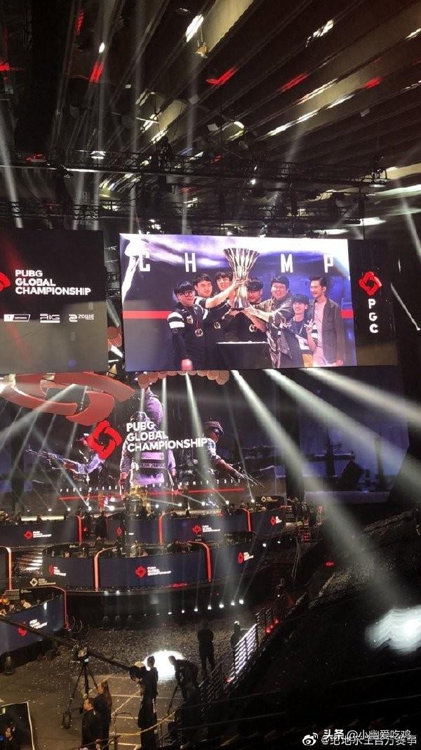 这场失利并 这场失利并