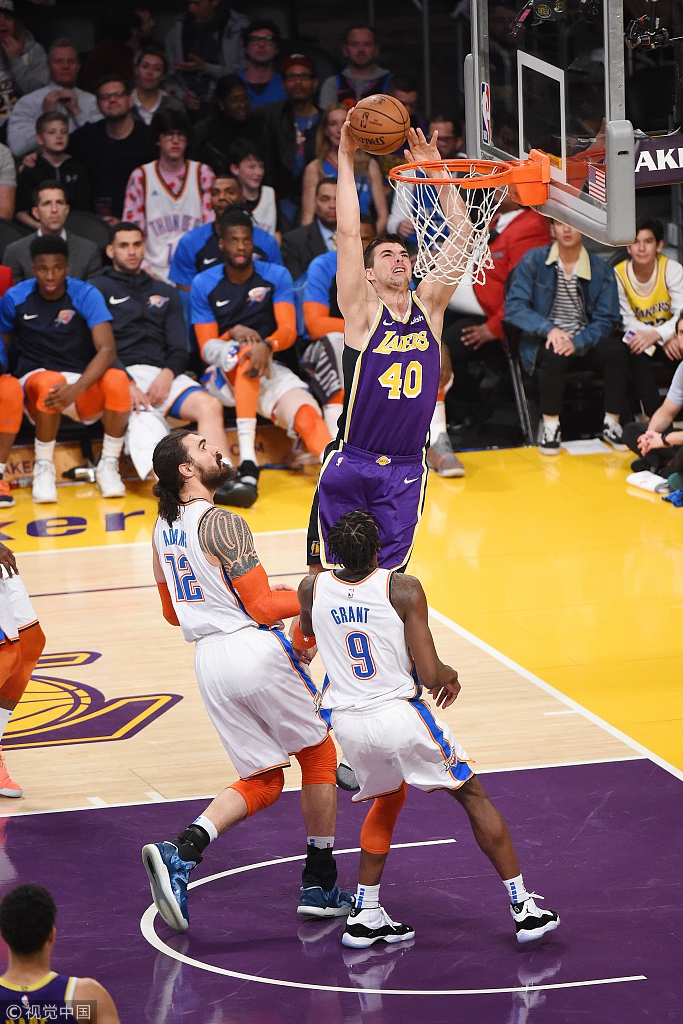 休赛期保持 休赛期保持