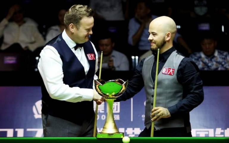 联名款投向 联名款投向