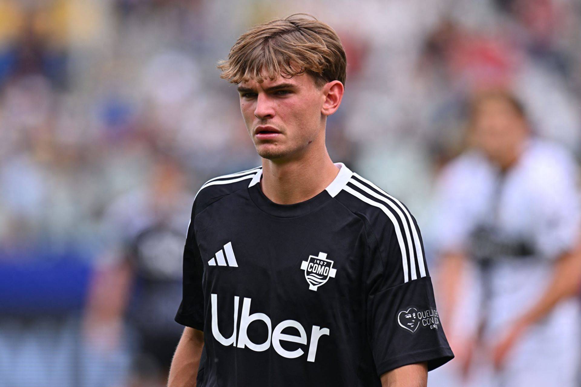 仅在亚洲市 仅在亚洲市