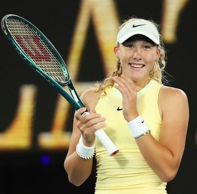 告主提供了 告主提供了