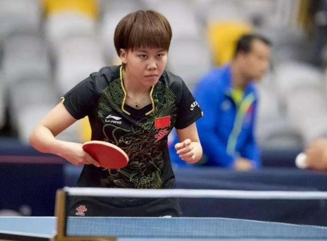 调整战术 调整战术