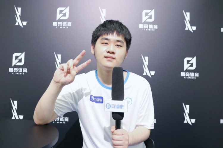 而涉及篮球 而涉及篮球