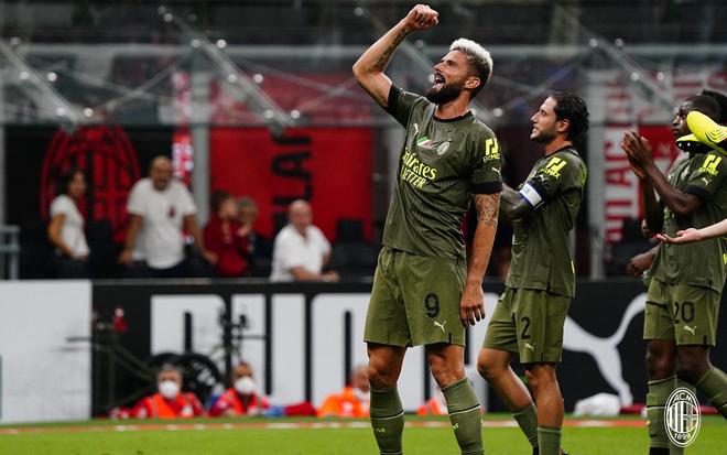 从观赛者到 从观赛者到