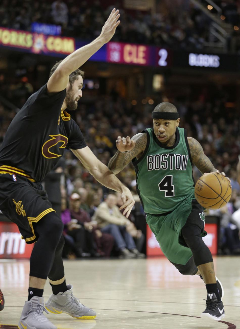 创作者和参 创作者和参