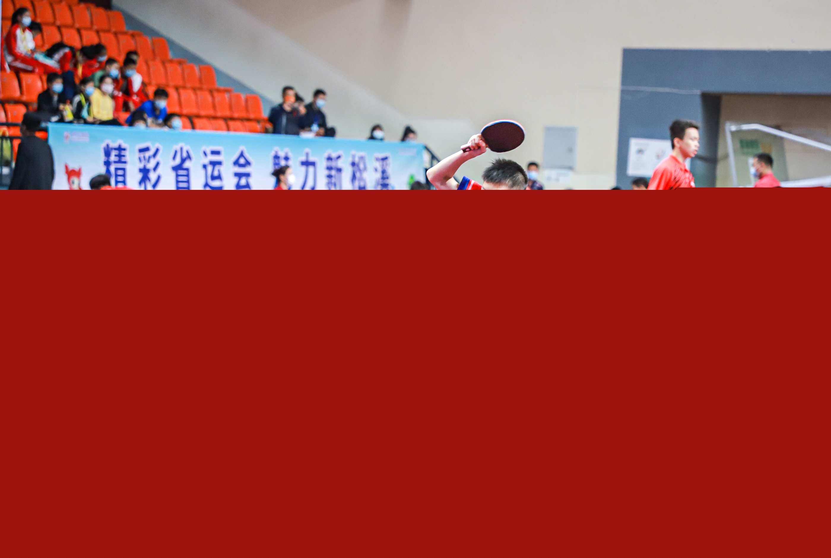 他单赛季攻 他单赛季攻