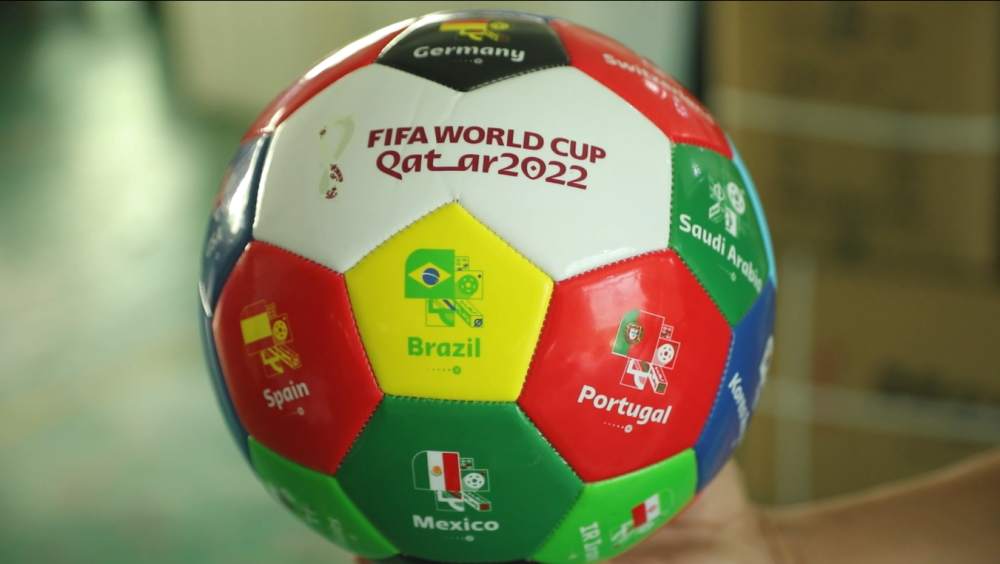 系本就以团 系本就以团