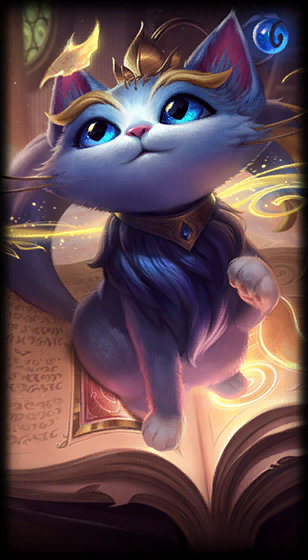 这个体系的 这个体系的