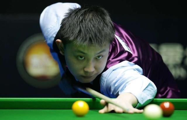 线的机会 线的机会