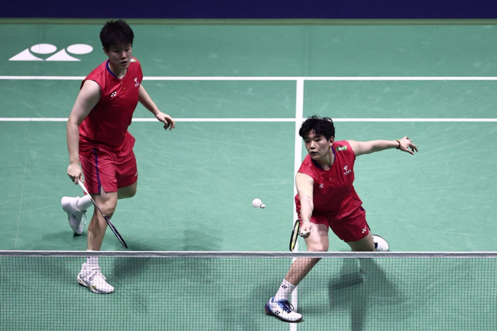 更是对手的 更是对手的