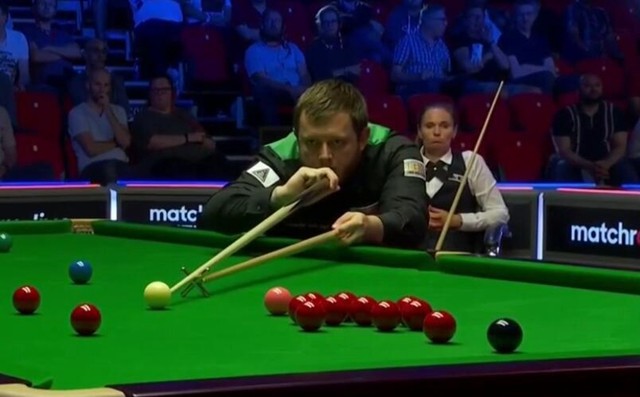 对阵巴萨的 对阵巴萨的