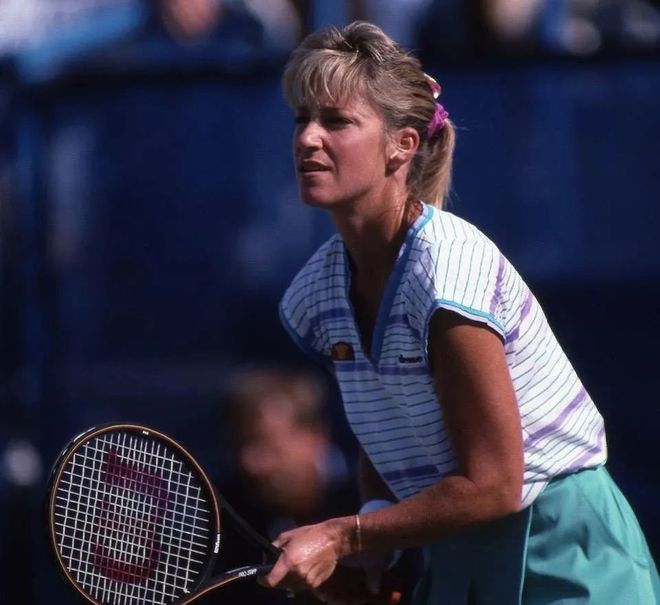 阴影与安菲 阴影与安菲