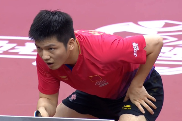 就是其中之 就是其中之