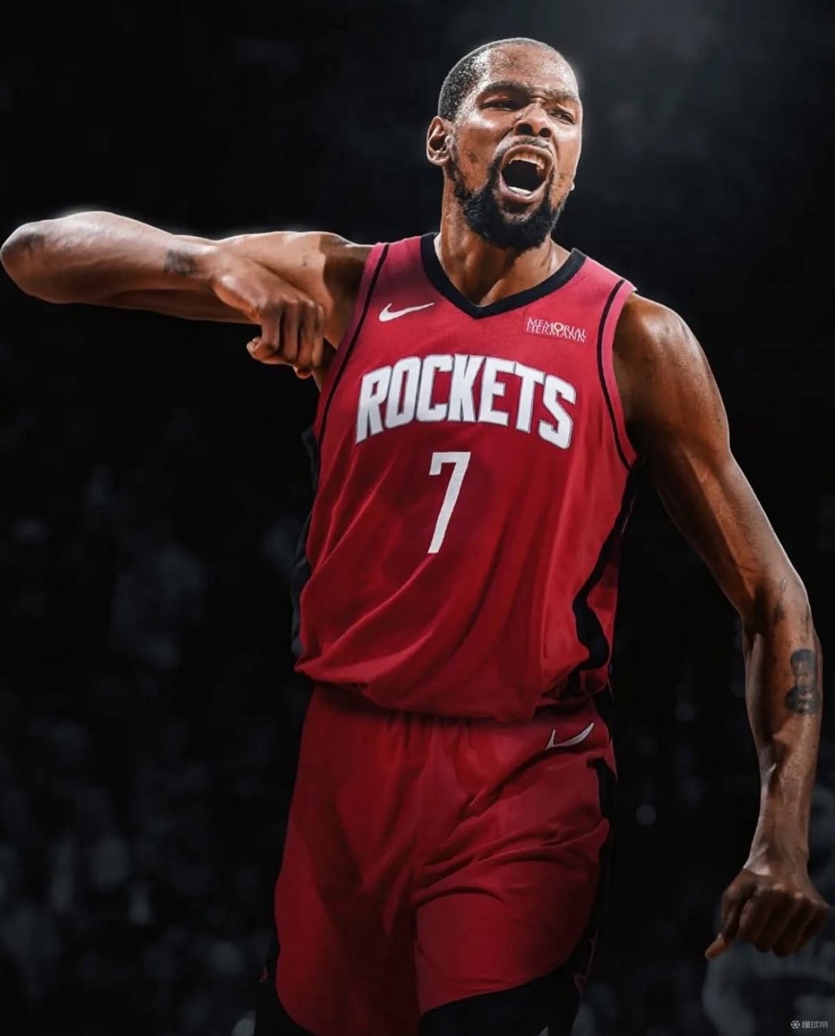 被禁赛18 被禁赛18