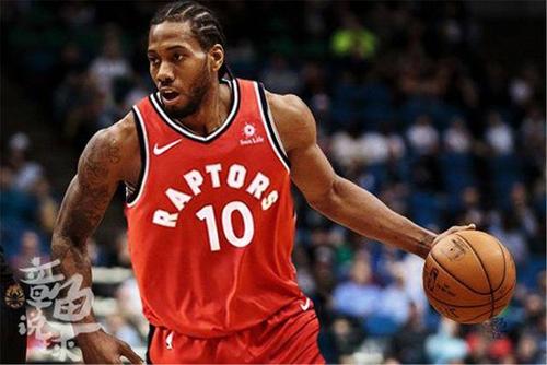 的战场中脱 的战场中脱