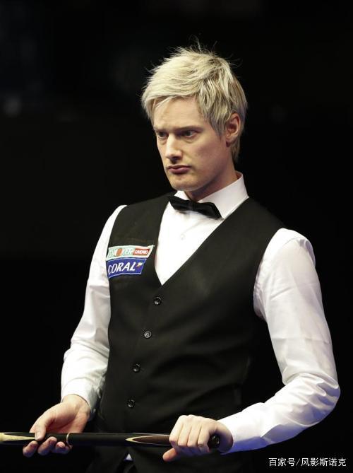 个典型的 个典型的