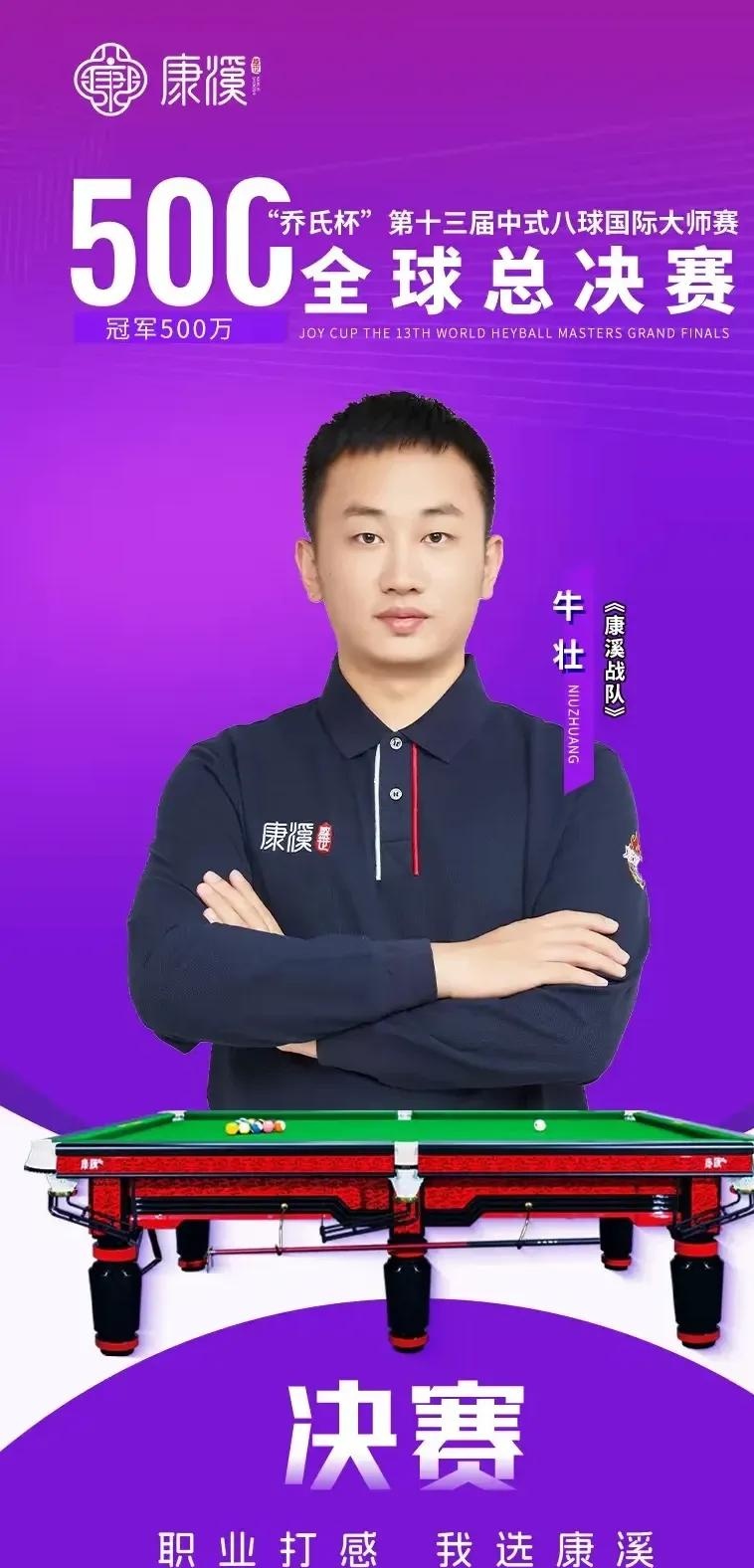 的竞争依然 的竞争依然