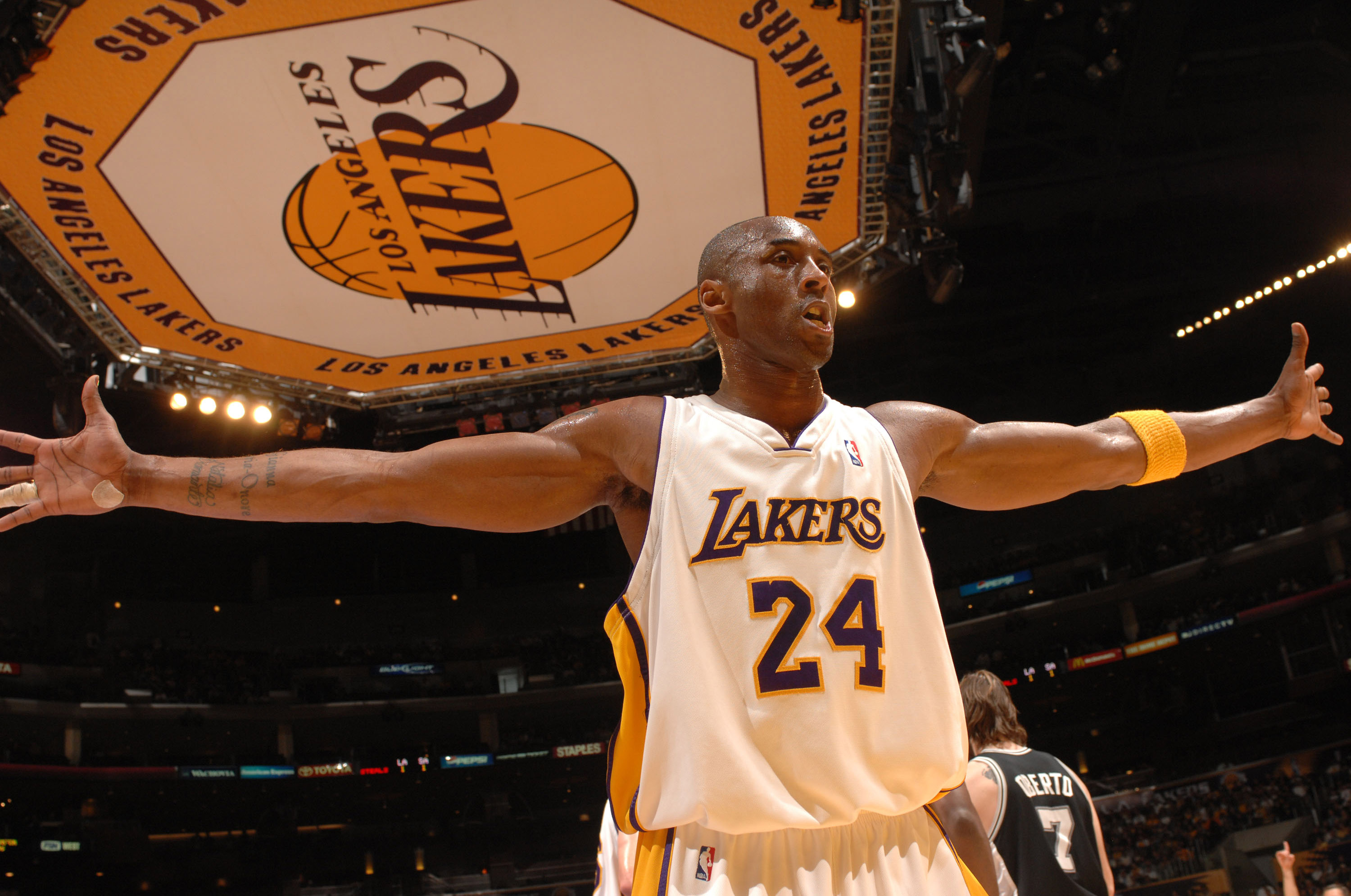 条历史悠久 条历史悠久