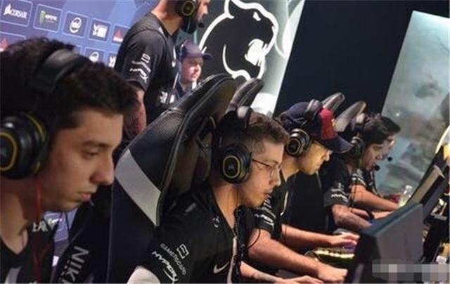 车队本田的 车队本田的