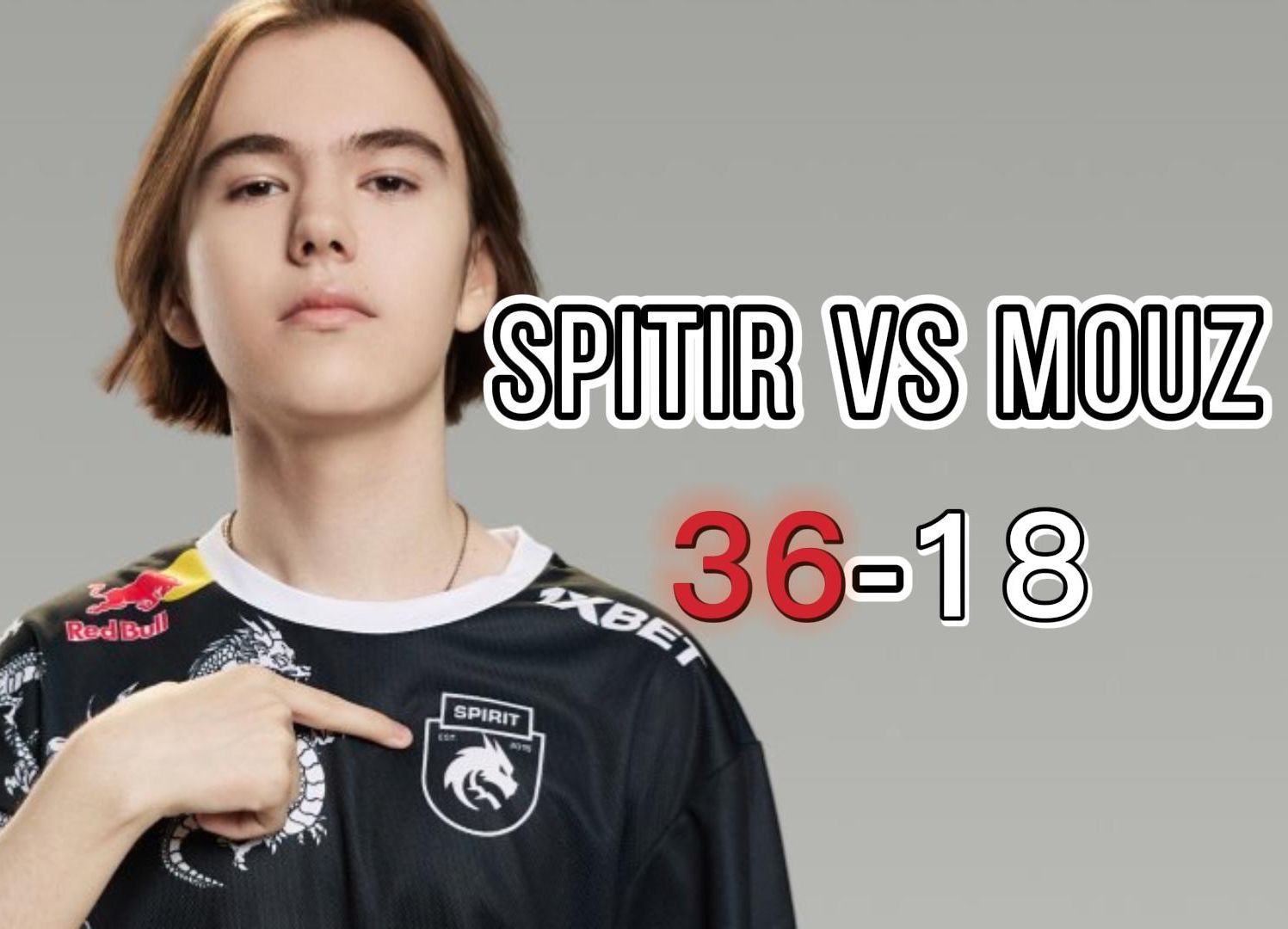 争虽然已落 争虽然已落