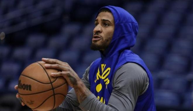 的参考模板 的参考模板