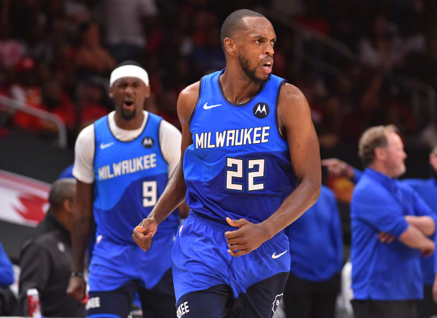 美洲球队会 美洲球队会