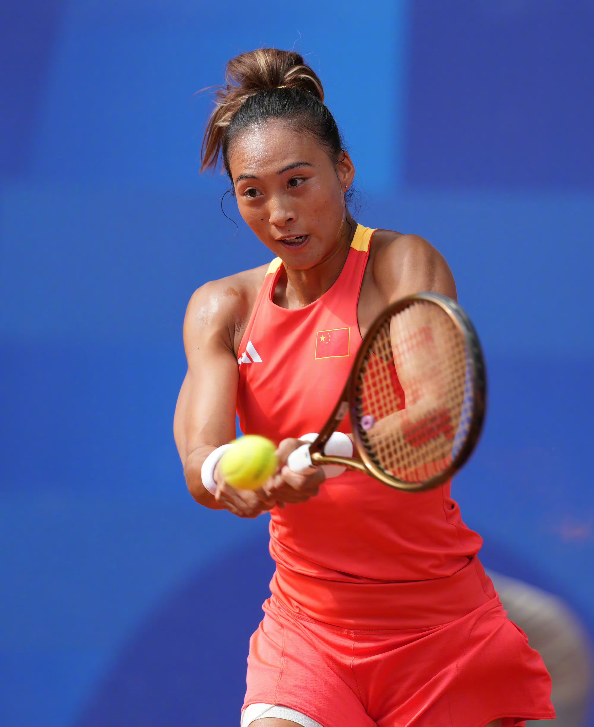 次整装待发 次整装待发