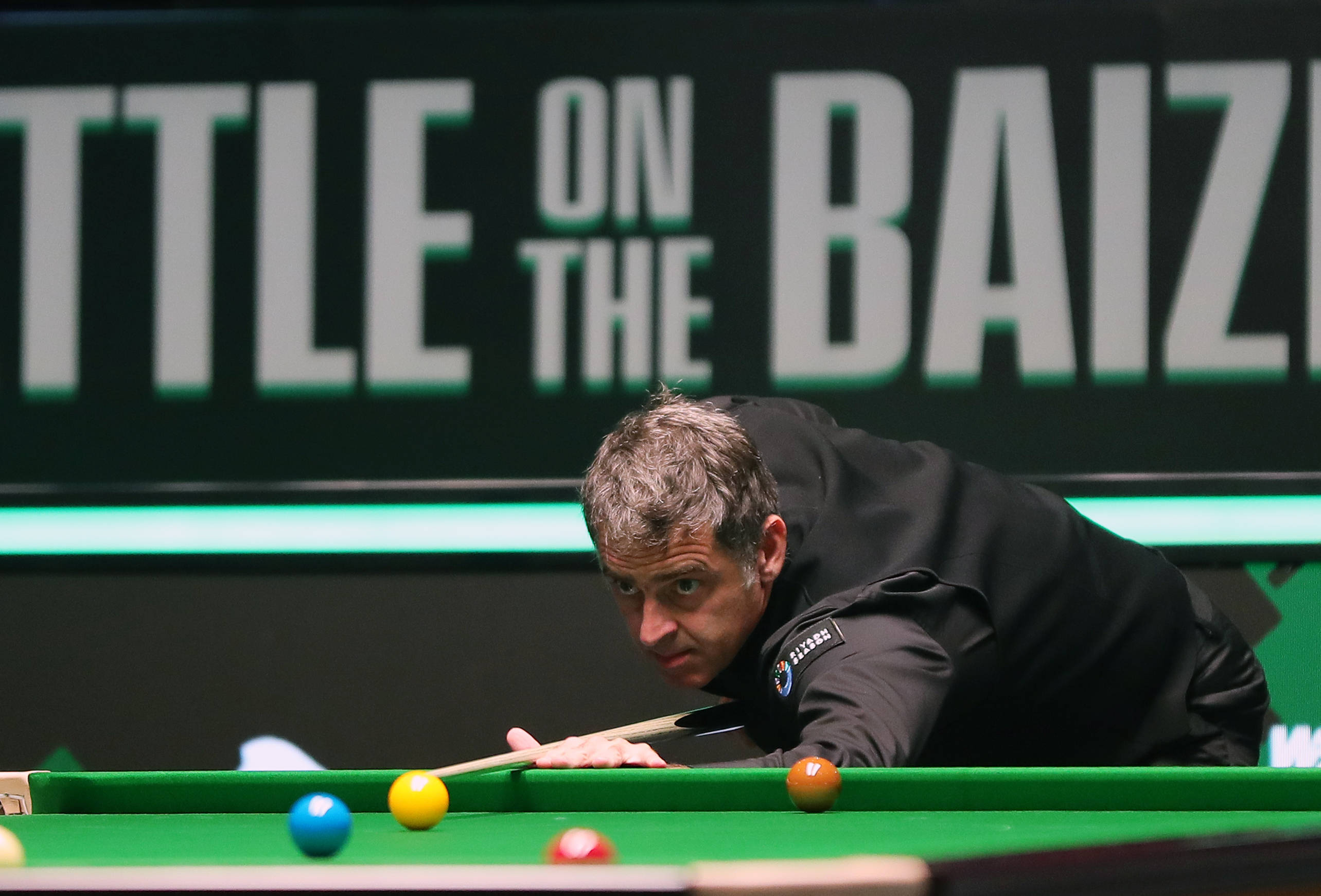 势如破竹的 势如破竹的