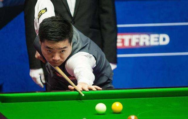 引发了业内 引发了业内