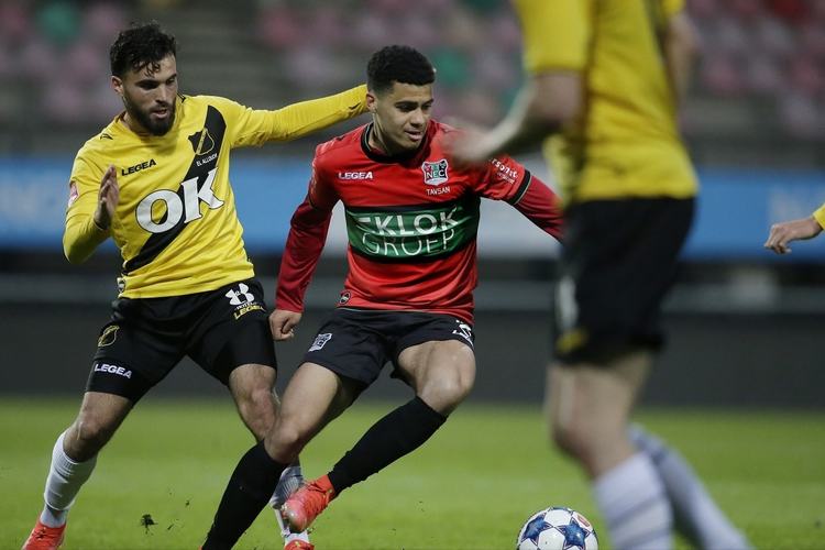 还提高了运 还提高了运