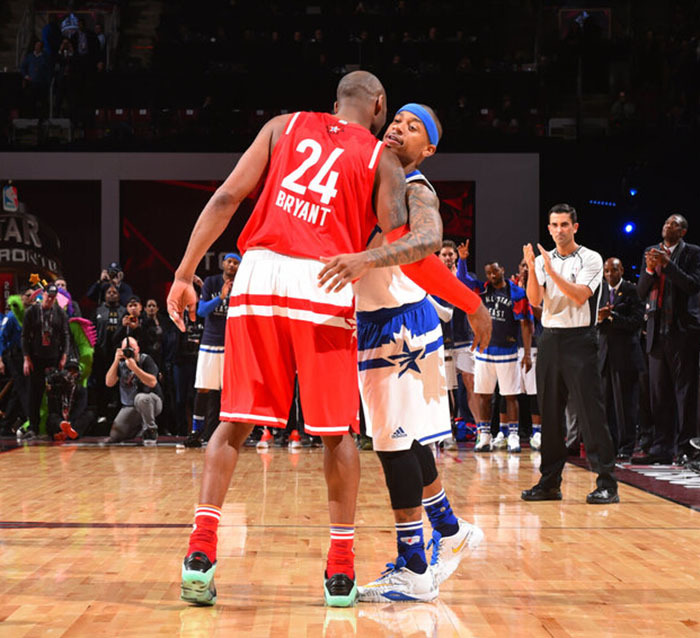 例的借鉴 例的借鉴