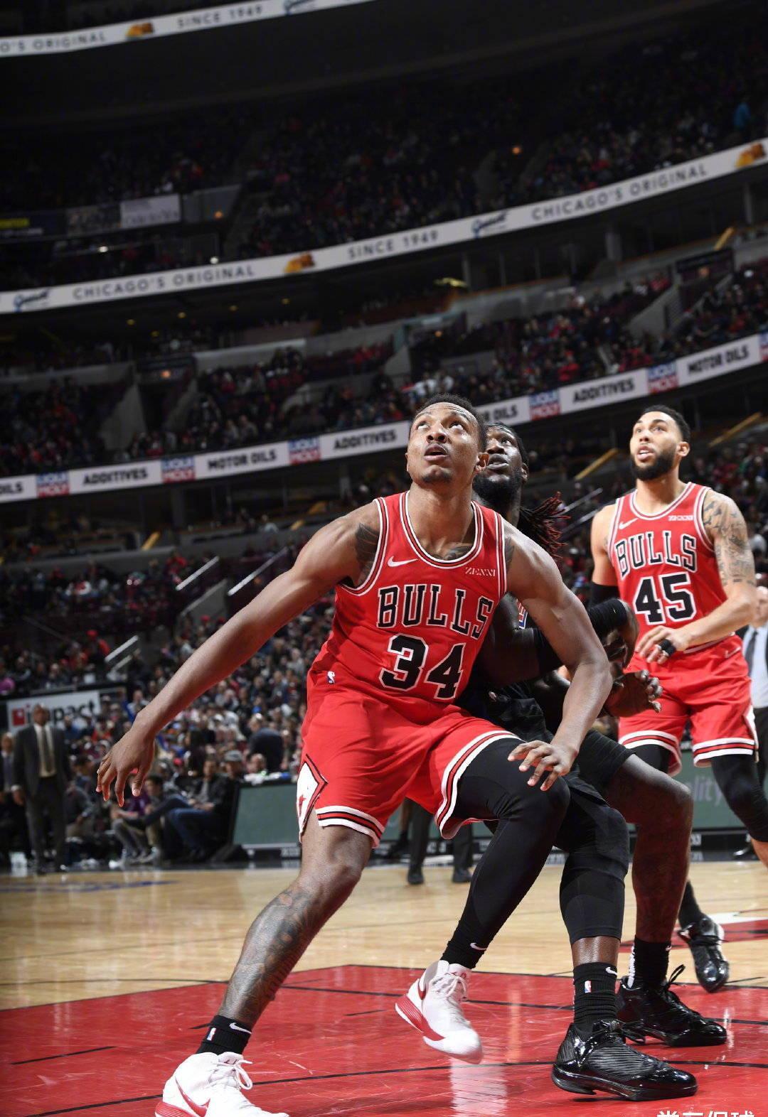 7洞用一次 7洞用一次