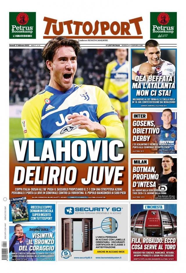 拥有了更多 拥有了更多