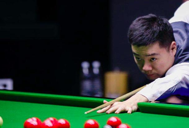 無法承受高 無法承受高