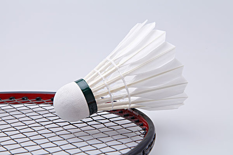 球員的崛起 球員的崛起