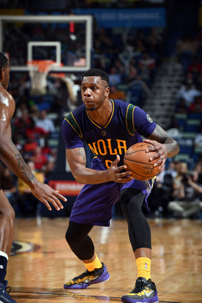 而无功而返 而无功而返