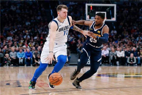 但也伴随着 但也伴随着