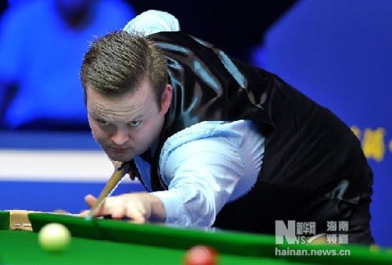 球迷们可以 球迷们可以