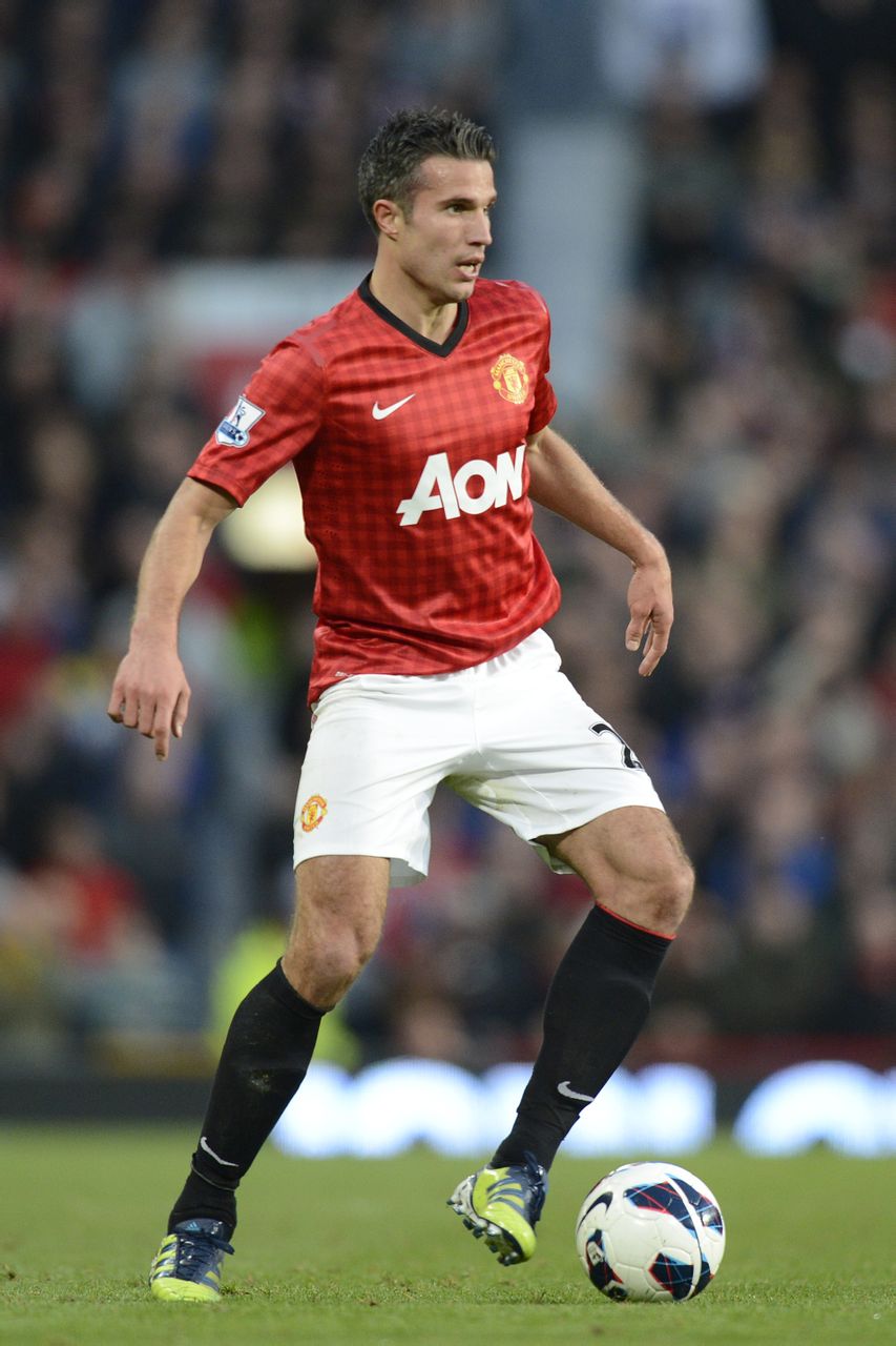 欧冠荣耀的 欧冠荣耀的