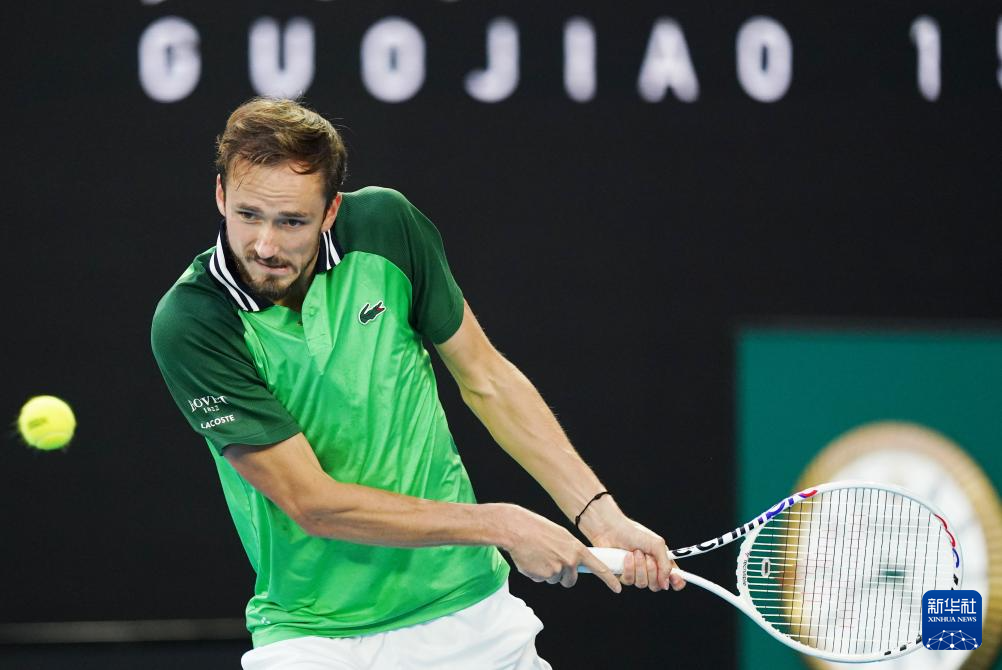 也是全球气 也是全球气