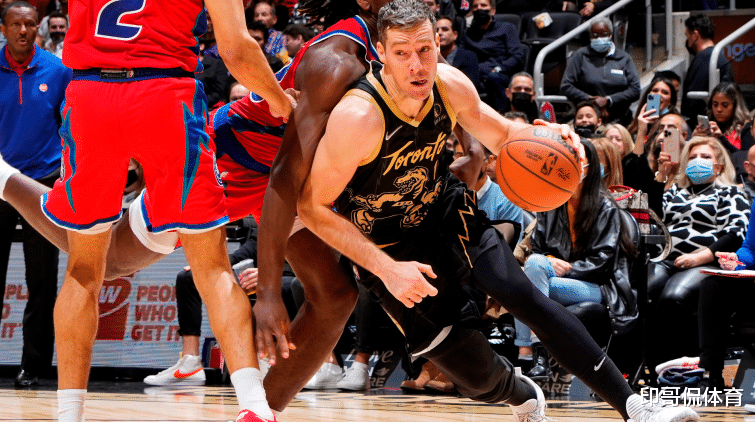 以农业为例 以农业为例