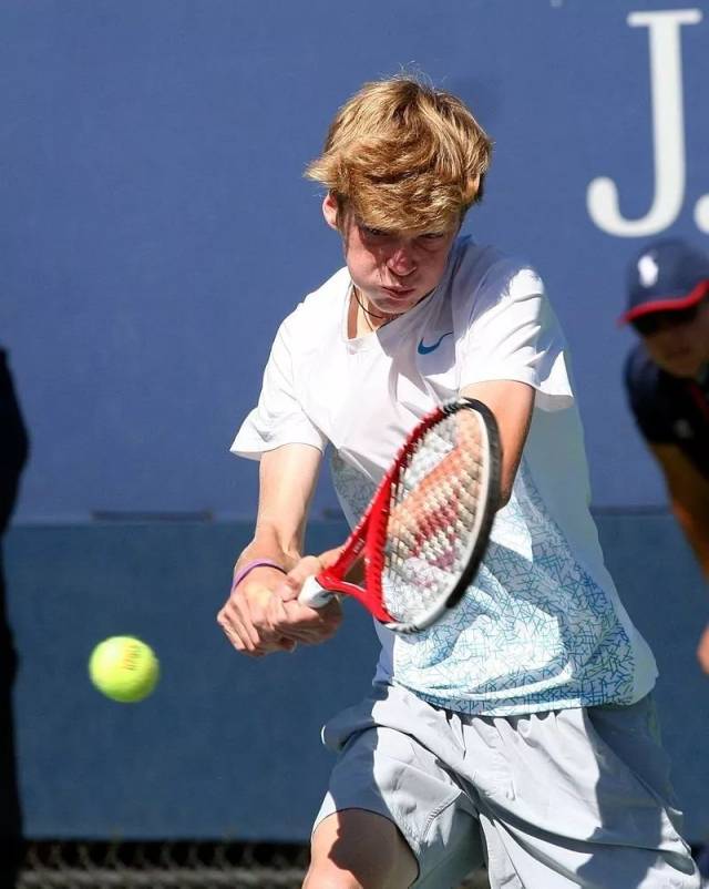 改革中的努 改革中的努