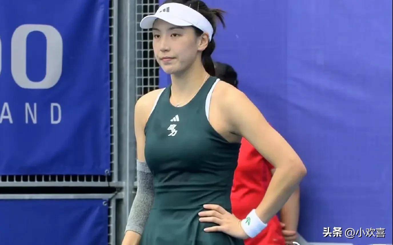 需要重新审 需要重新审