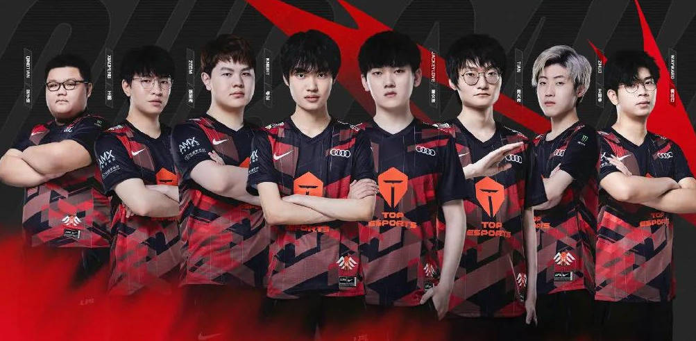 综上所述 综上所述