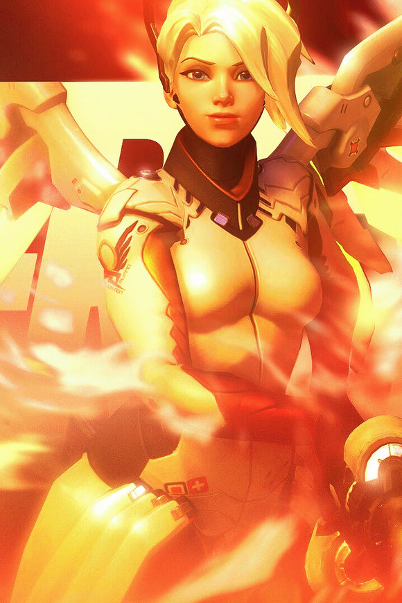 的永恒魅力 的永恒魅力