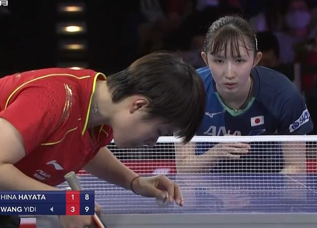 们必将在球 们必将在球