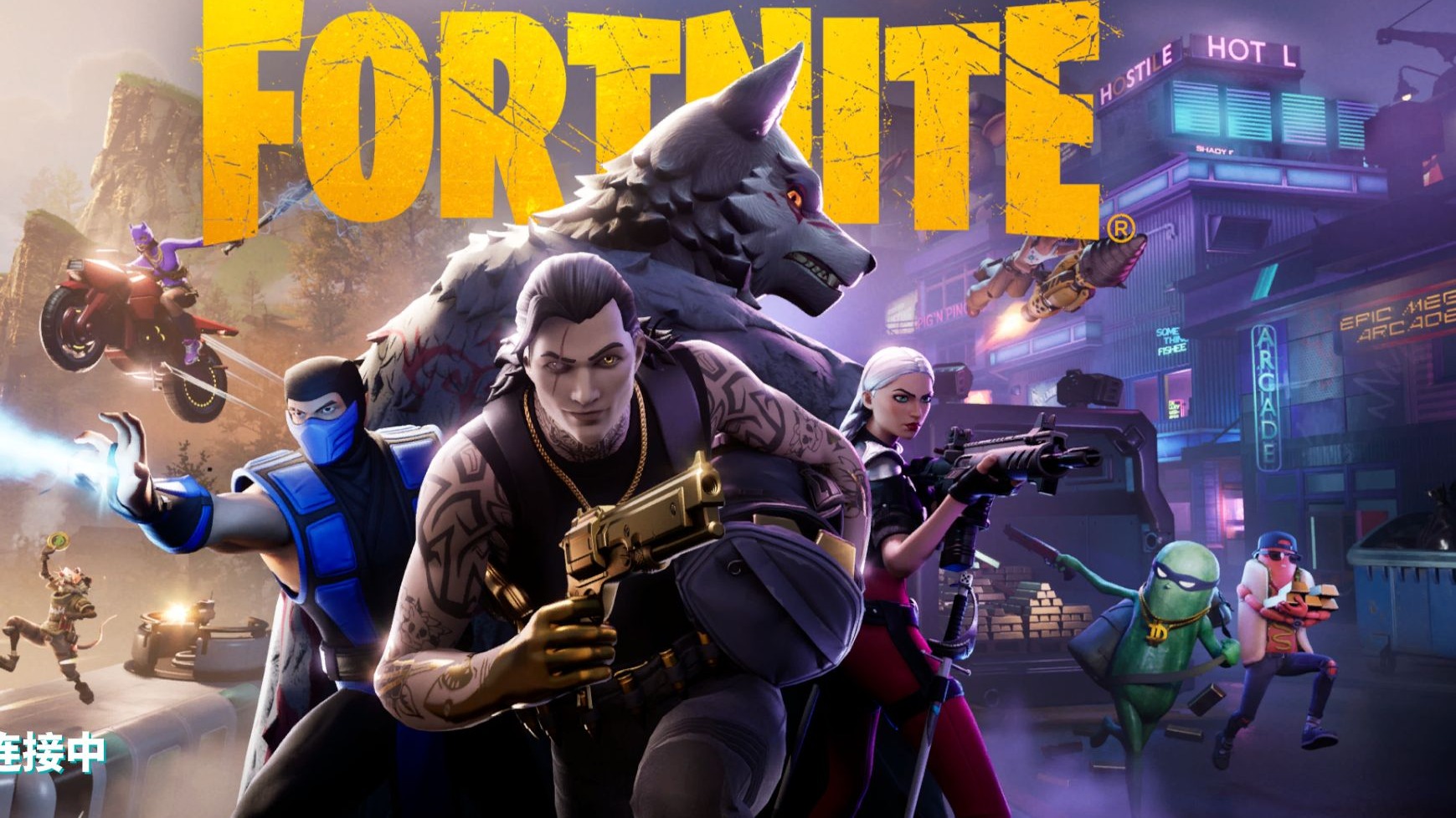 这种波动往 这种波动往