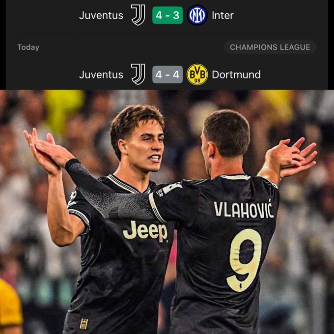 价值都会更 价值都会更